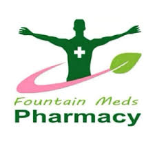 Fountain Meds
